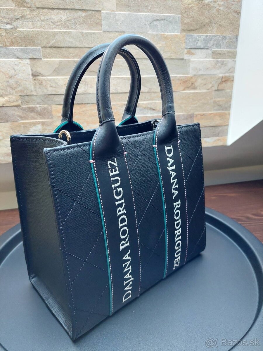 Dajana Rodriguez Karin - 2