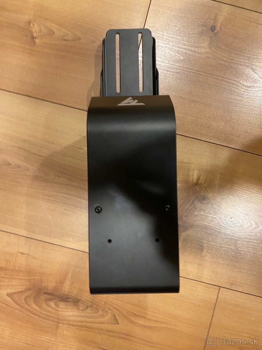 Držiak na radiacu súpravu od THRUSTMASTER - 2