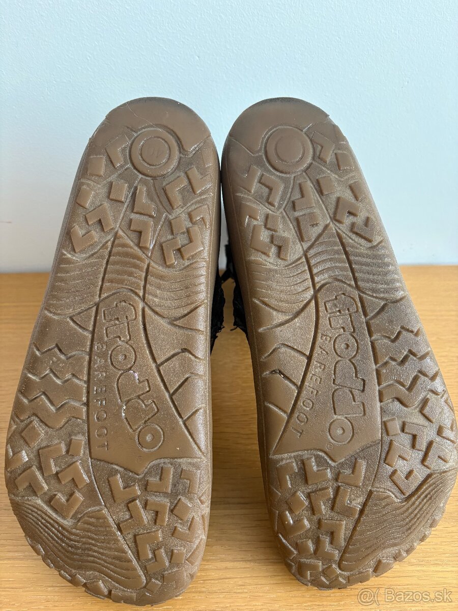 Froddo barefoot vel. 40 - 2