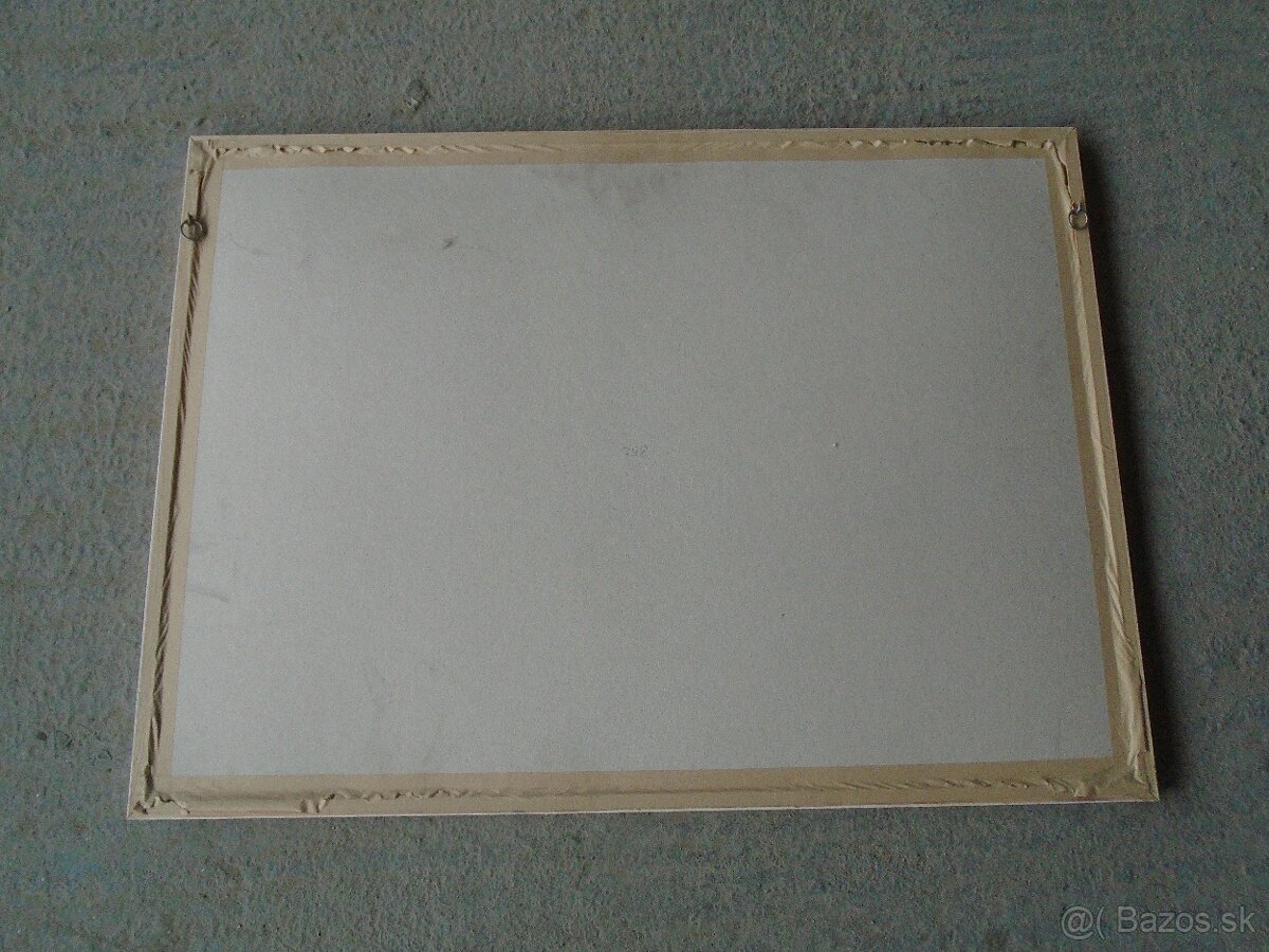 škoda 110L- 110LS - 2