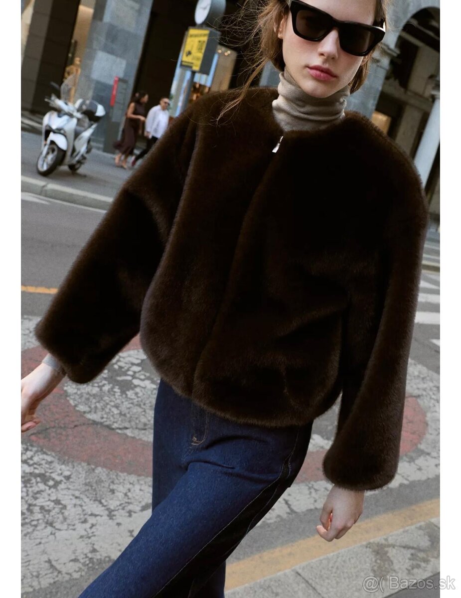 Kozuch Zara c. M - 2