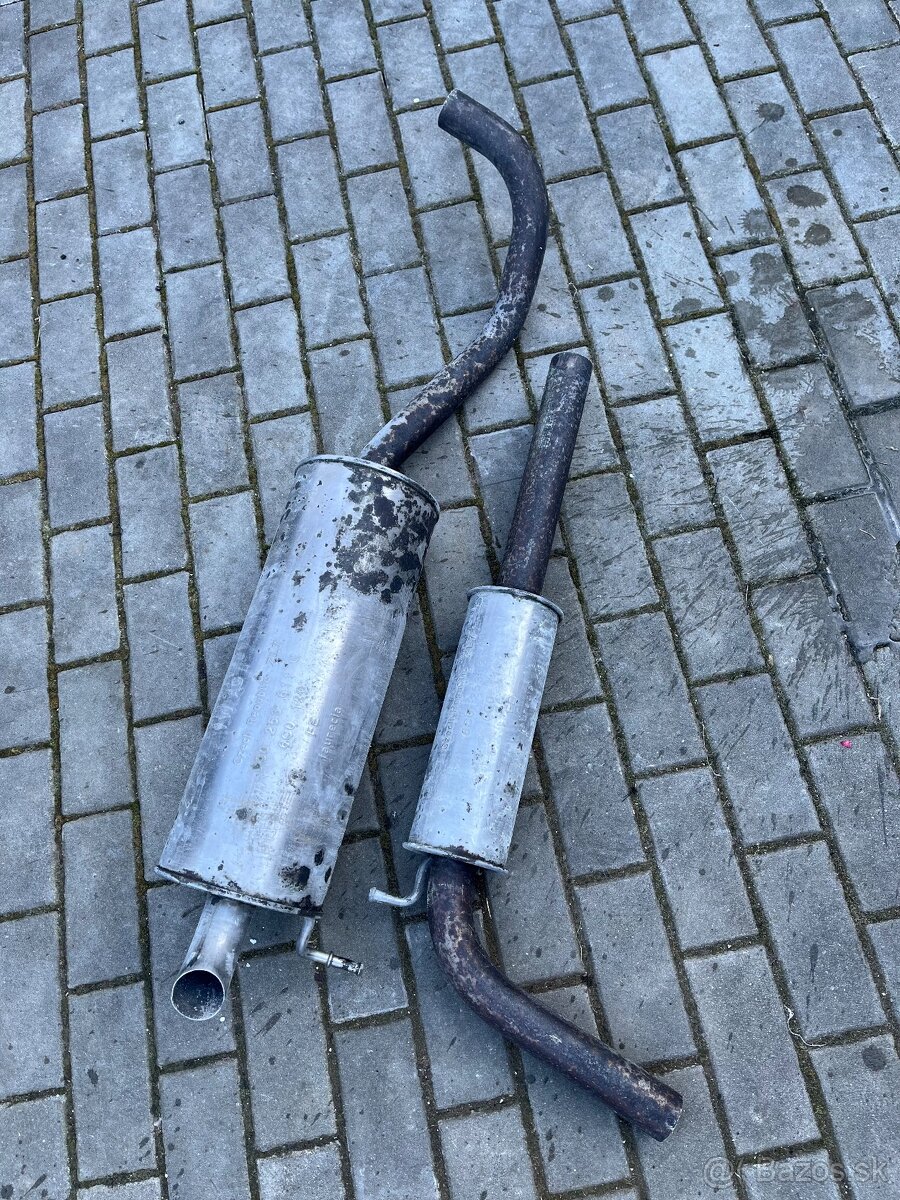 Vyfuk fabia 1,2 tsi 3 combi - 2