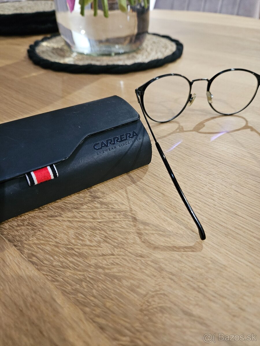 Multifokalne okuliare - 2