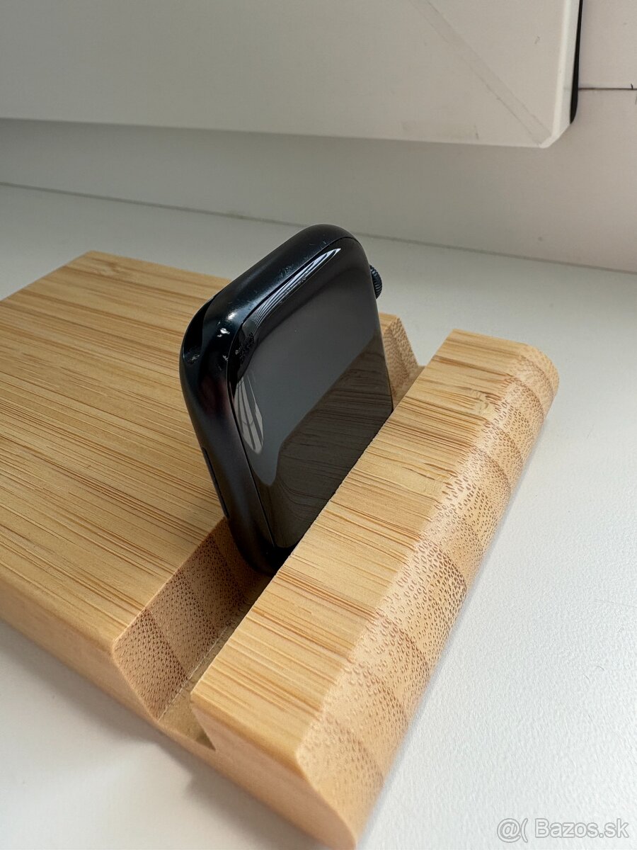 Apple Watch Series 9 45mm - 2