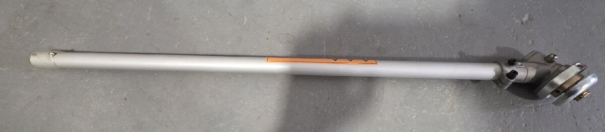 Stiga multi-tool nadstavec - 2