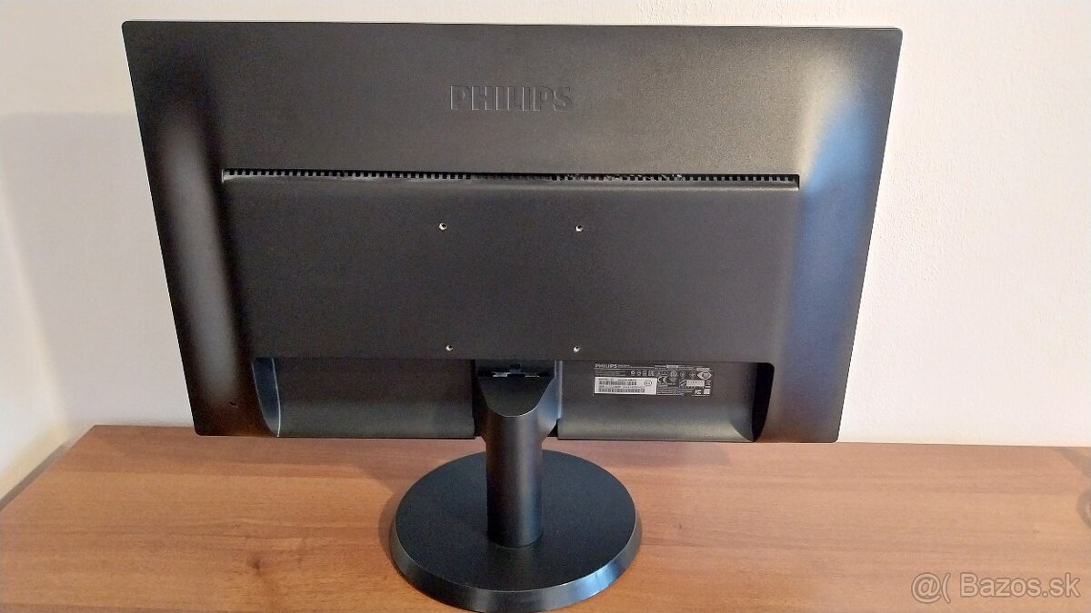 Predám monitor Philips. - 2