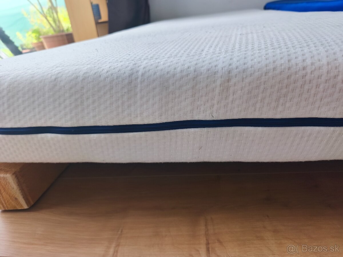 Matrac 90x200 - 2