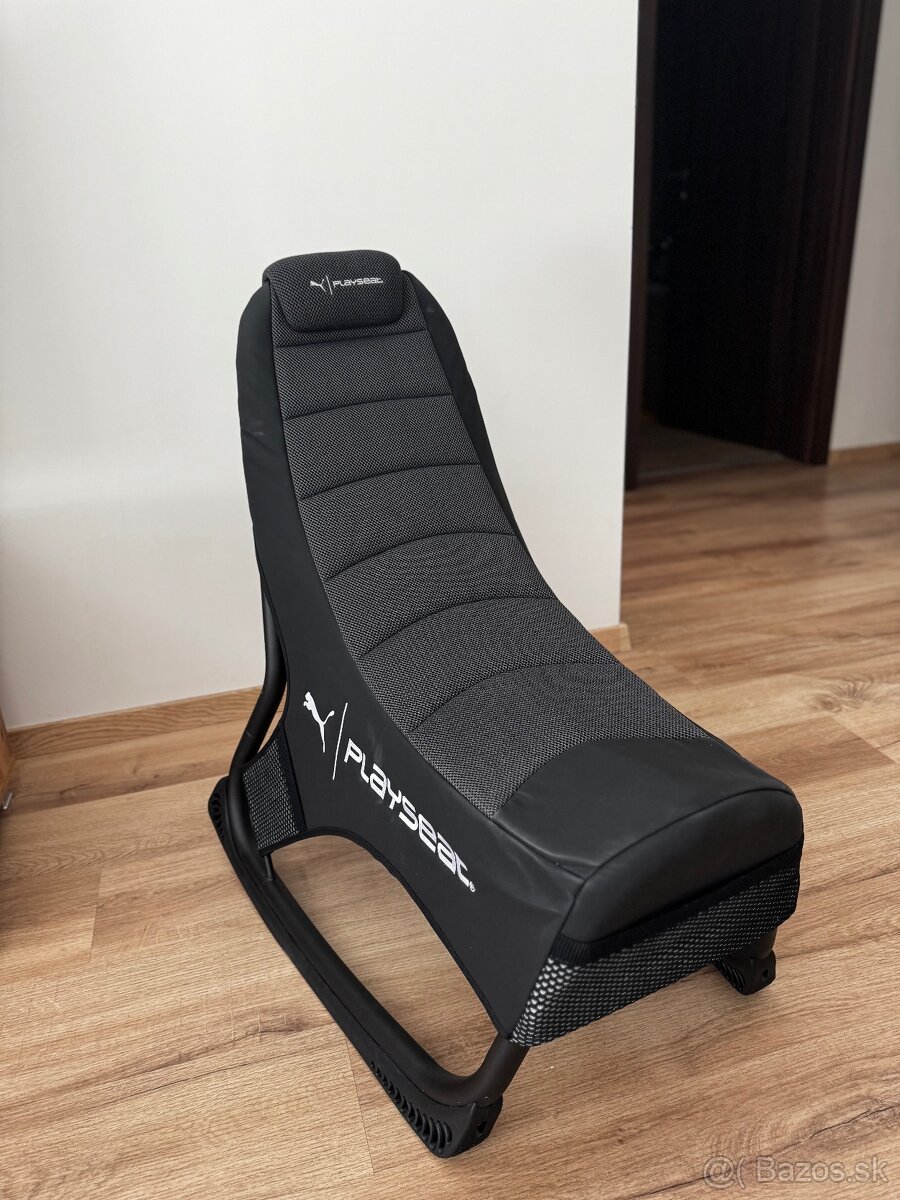Herné kreslo Puma active playseat - 2