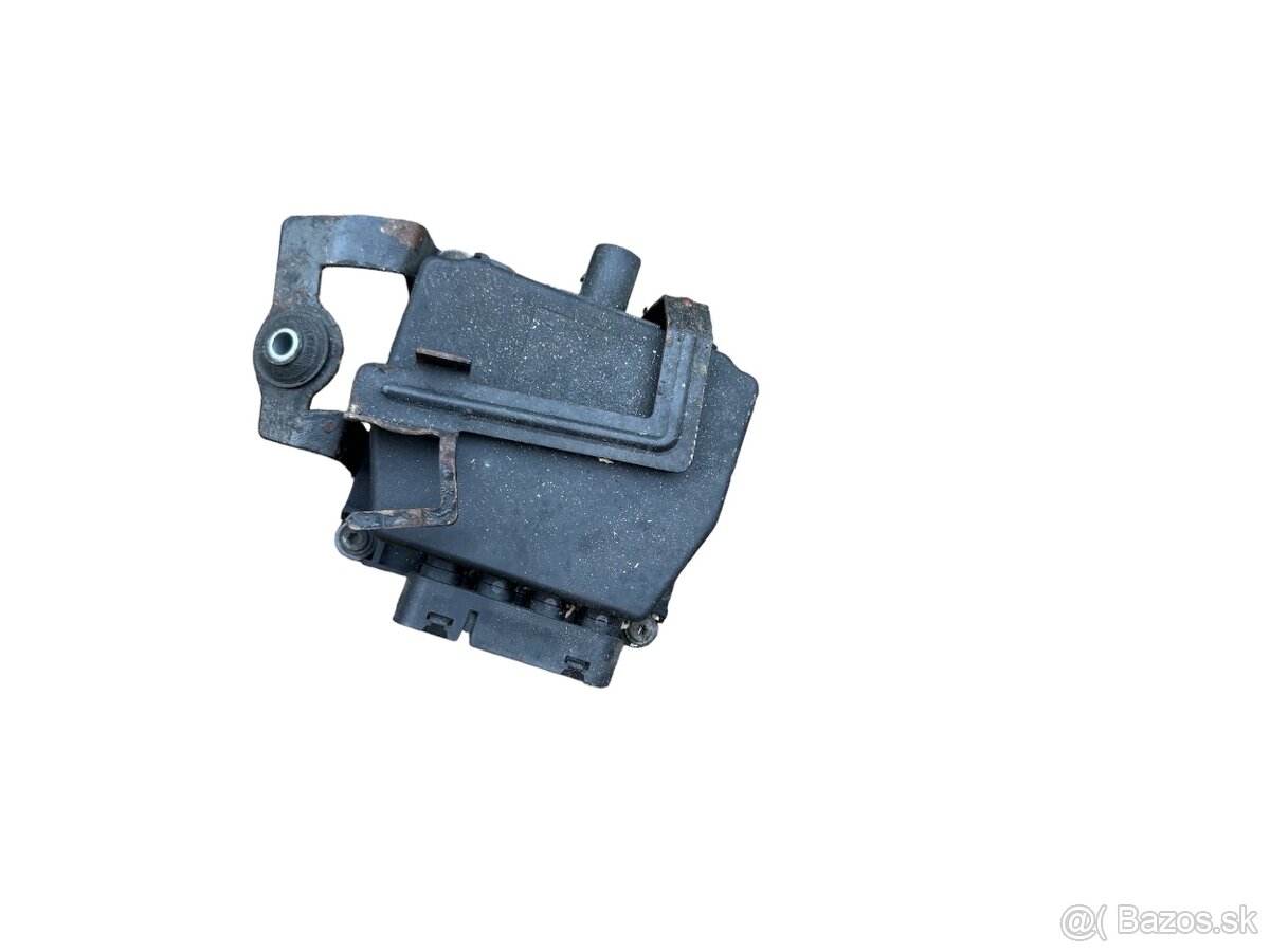 Diely na octavia golf bkd - 2