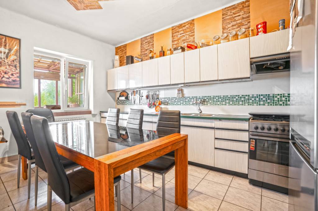 ALL INCLUSIVE | NA PREDAJ VÝNIMOČNÝ RODINNÝ DOM VO VEĽKOM ME - 2