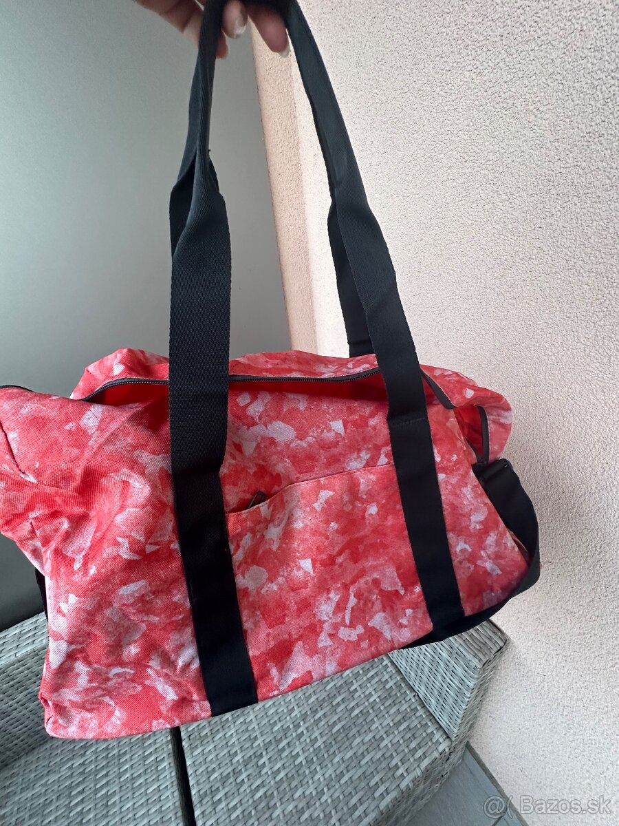 adidas športova taška - 2