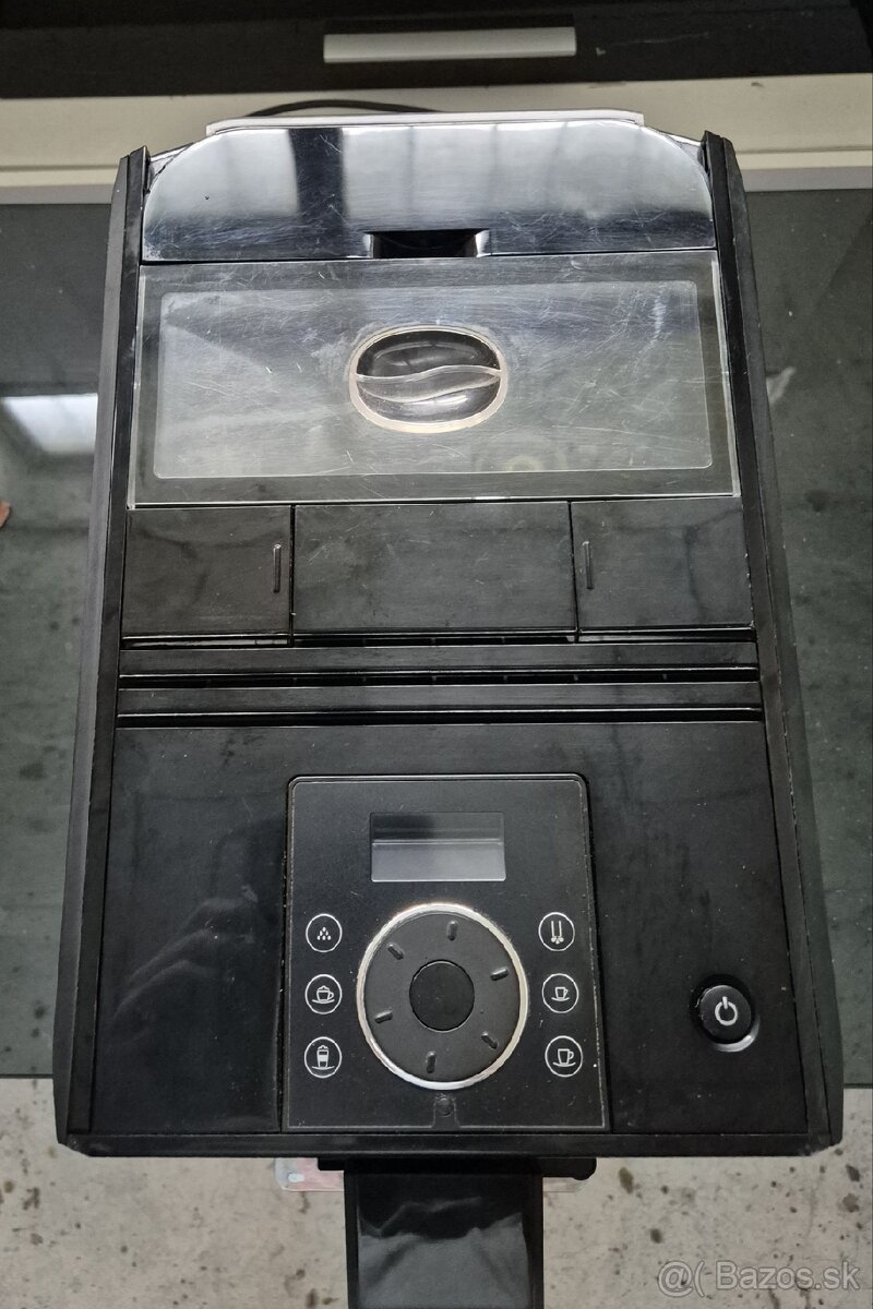 Predám kávovar Jura A5 - 2