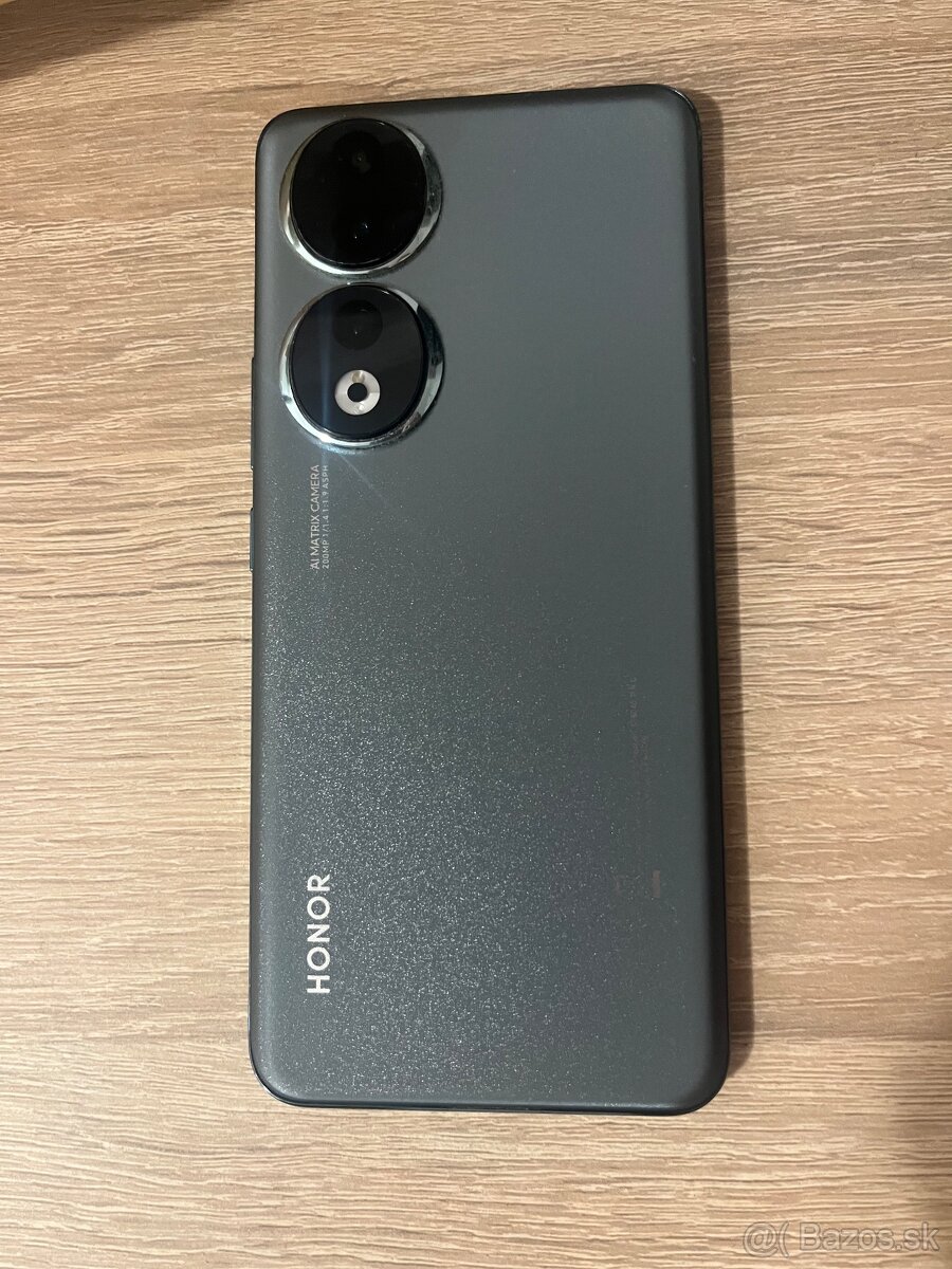 Honor 90 - 2