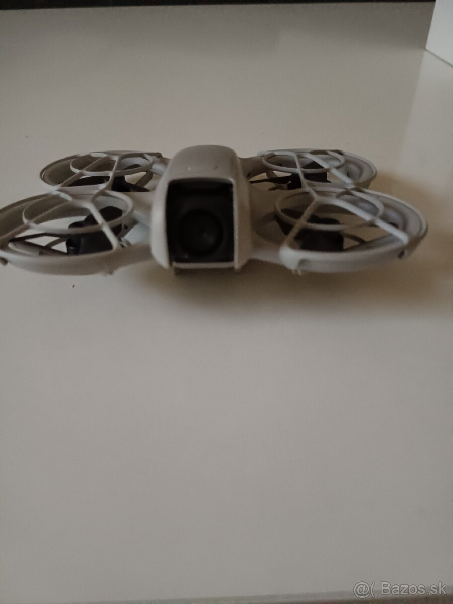 Dji neo fly more combo - 2