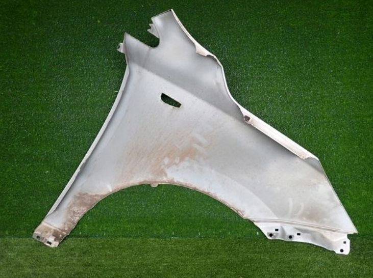 Hyundai ix35 blatník - 2