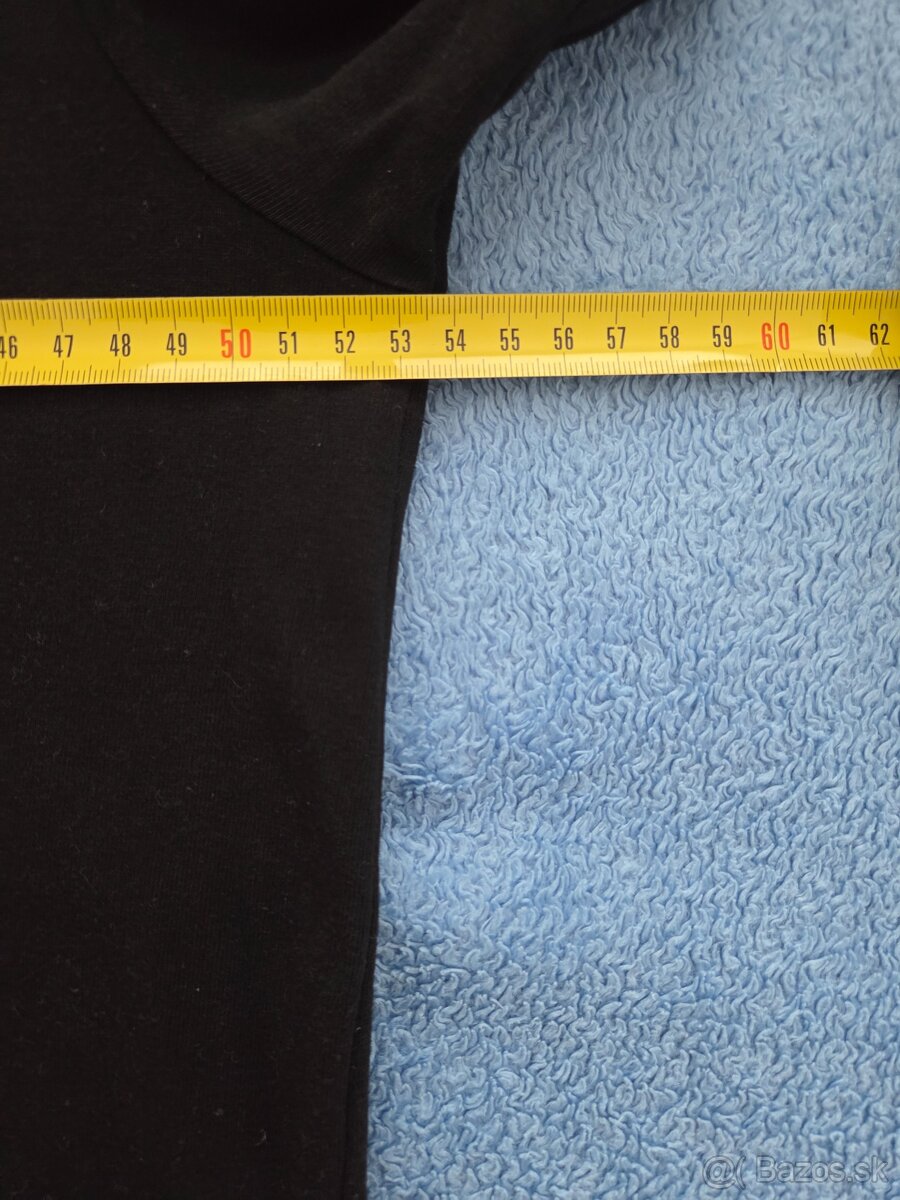 Tričko Decatlon - 2