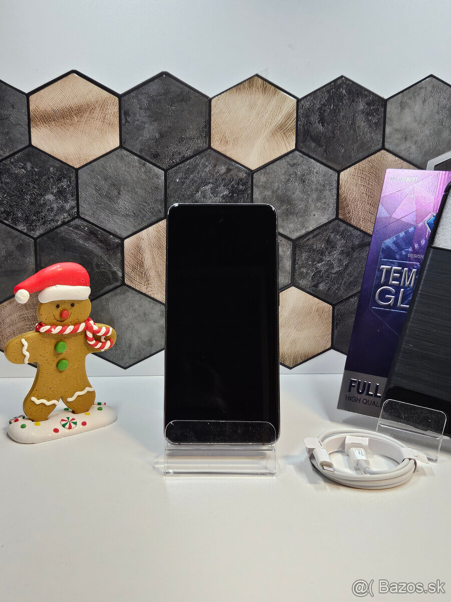 Samsung Galaxy S21 128GB | ZÁRUKA - 2