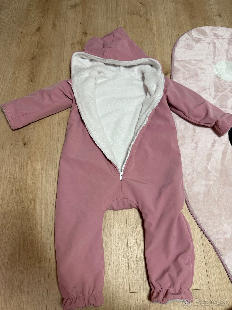 Overal hey little owll - 2