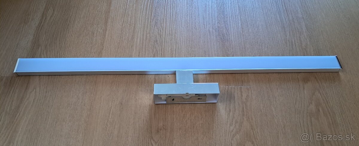 Kúpeľňové svietidlo - 2