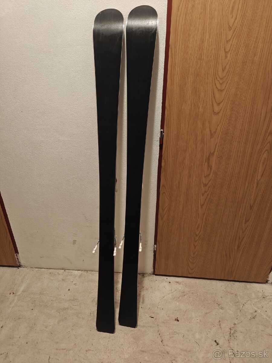 Slalomky Lusti PC 77 limited edition - 2