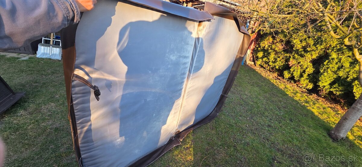 Termoobal 2020x1500 - 2