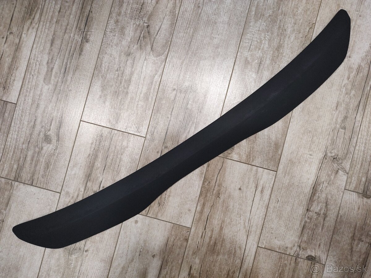 nadstavec krídla Alfa Romeo 159 Sportwagon - 2