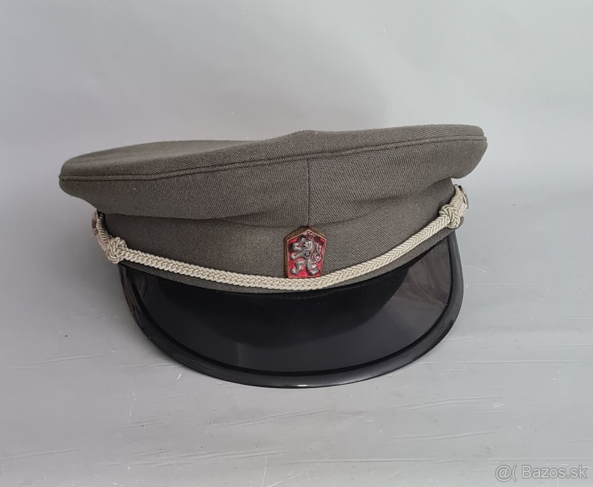 Military - Veterany rôzne - 2