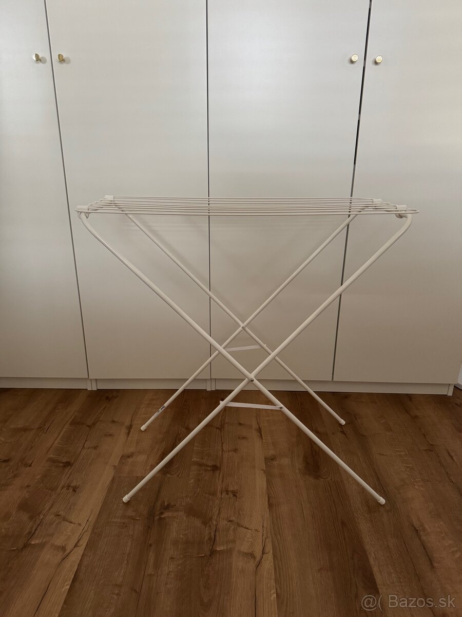 Sušiak IKEA JÄLL - 2