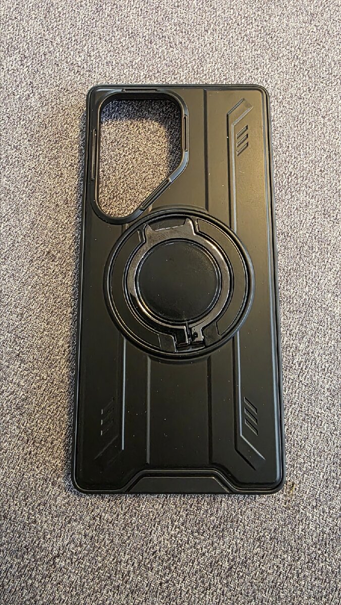 Samsung galaxy s25 ultra - 2