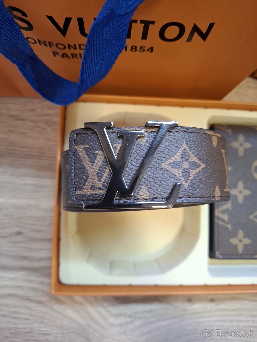Louis vuitton set - 2