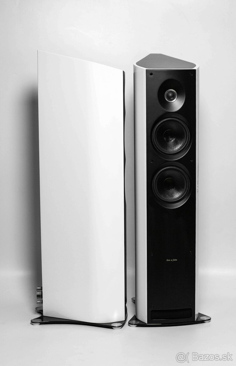 Sonus Faber Venere 2.5 - 2