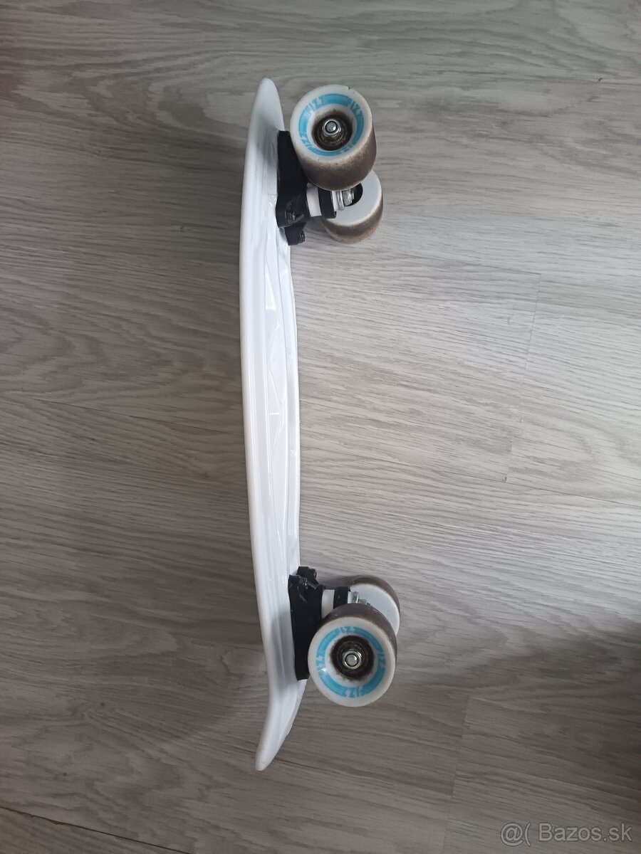 Pennyboard - 2