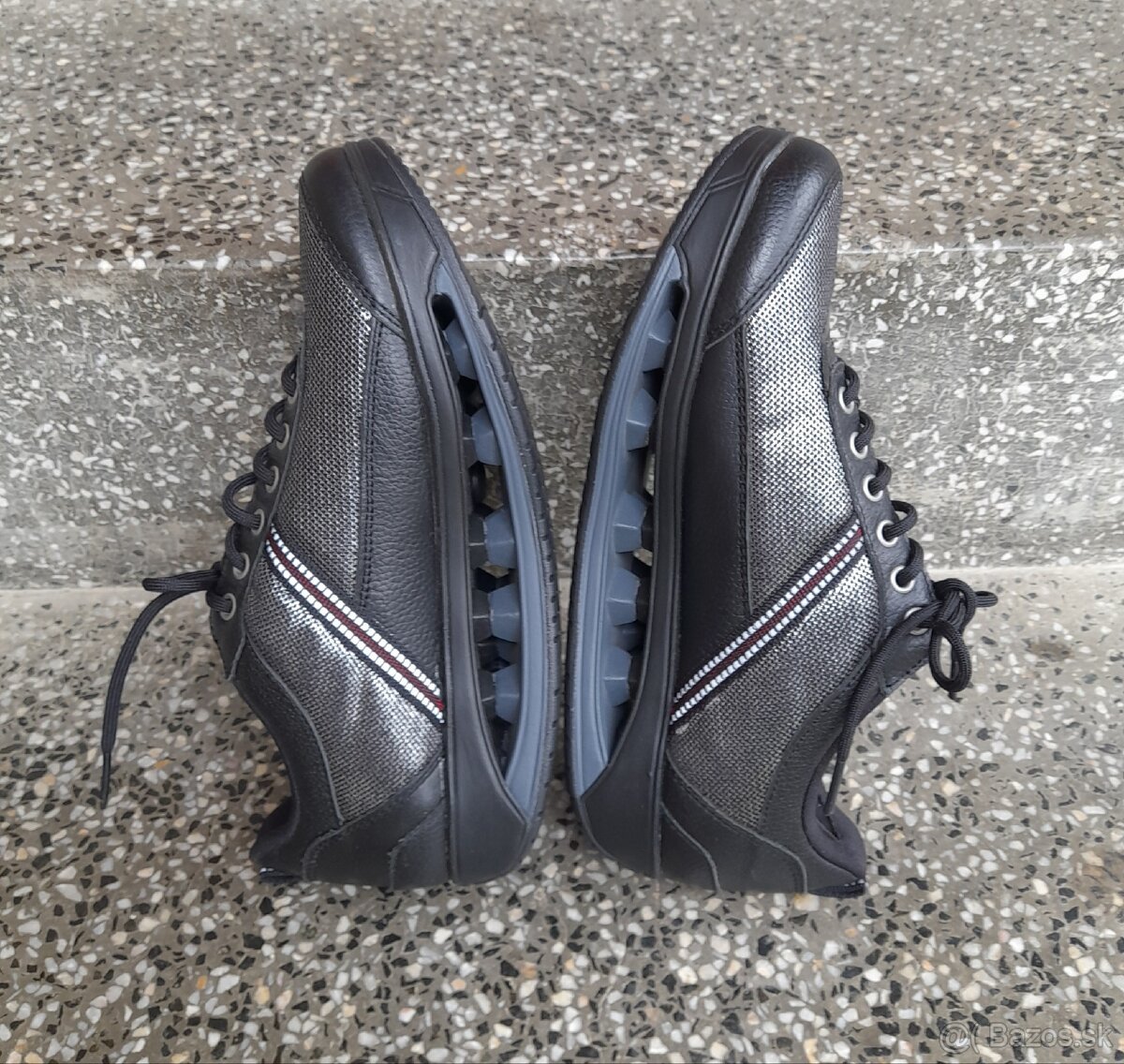 Dámske športové topánky SCHOLL č.38 - 2