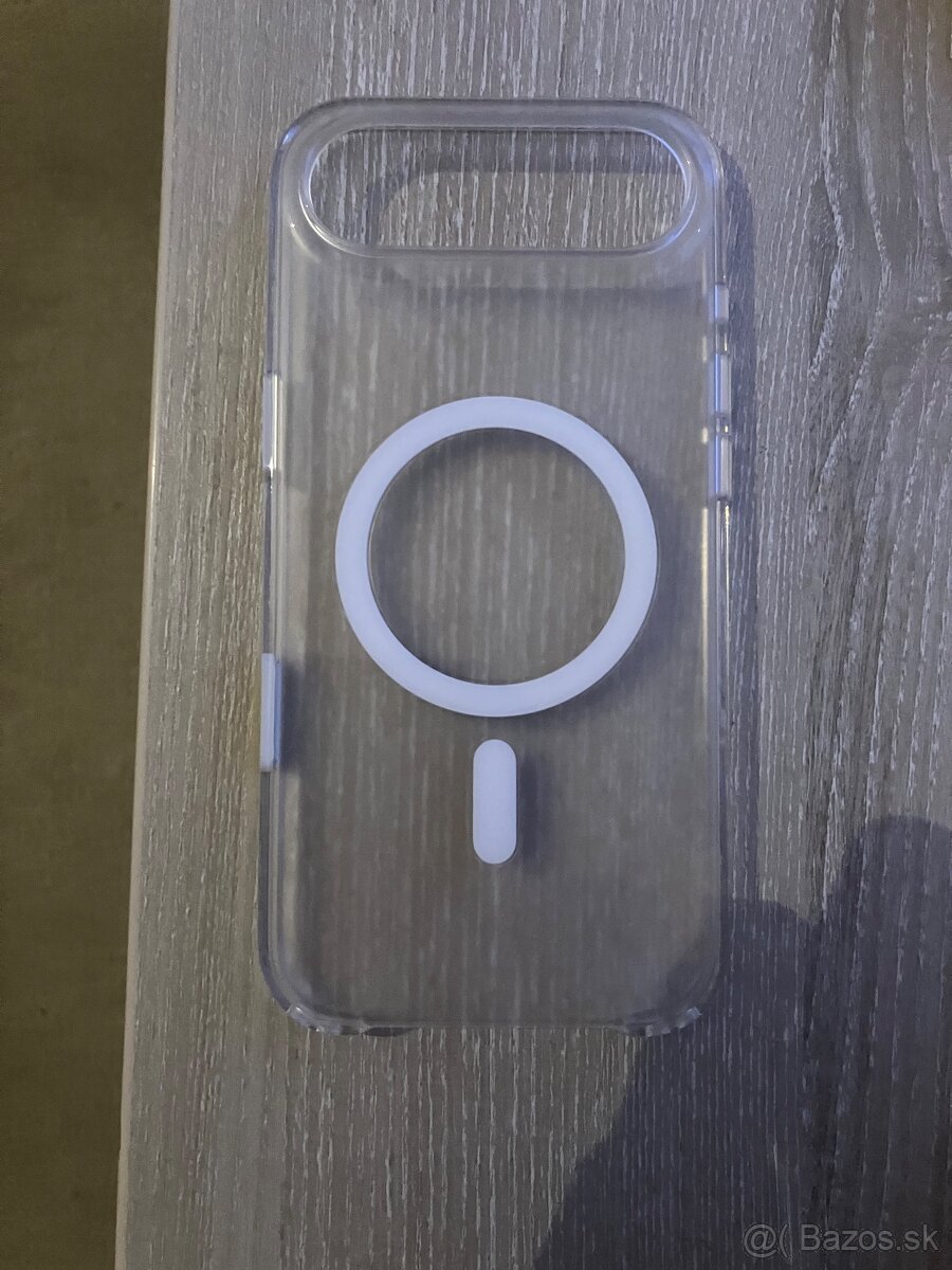 Kryt Apple iPhone air original - 2