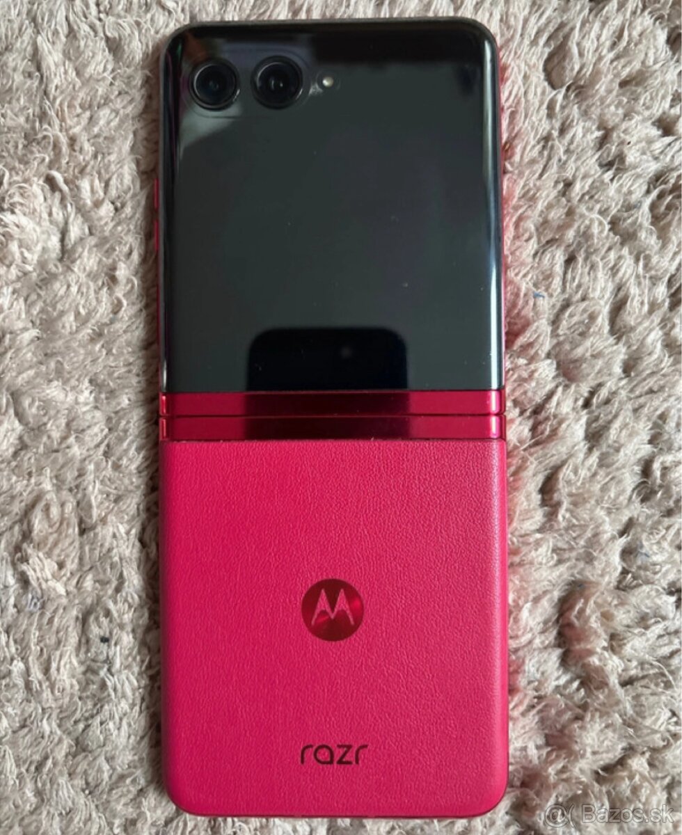 Motorola razr 40 ultra - 2