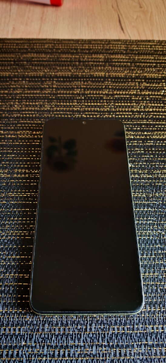 Predám Xiaomi 14C - 2