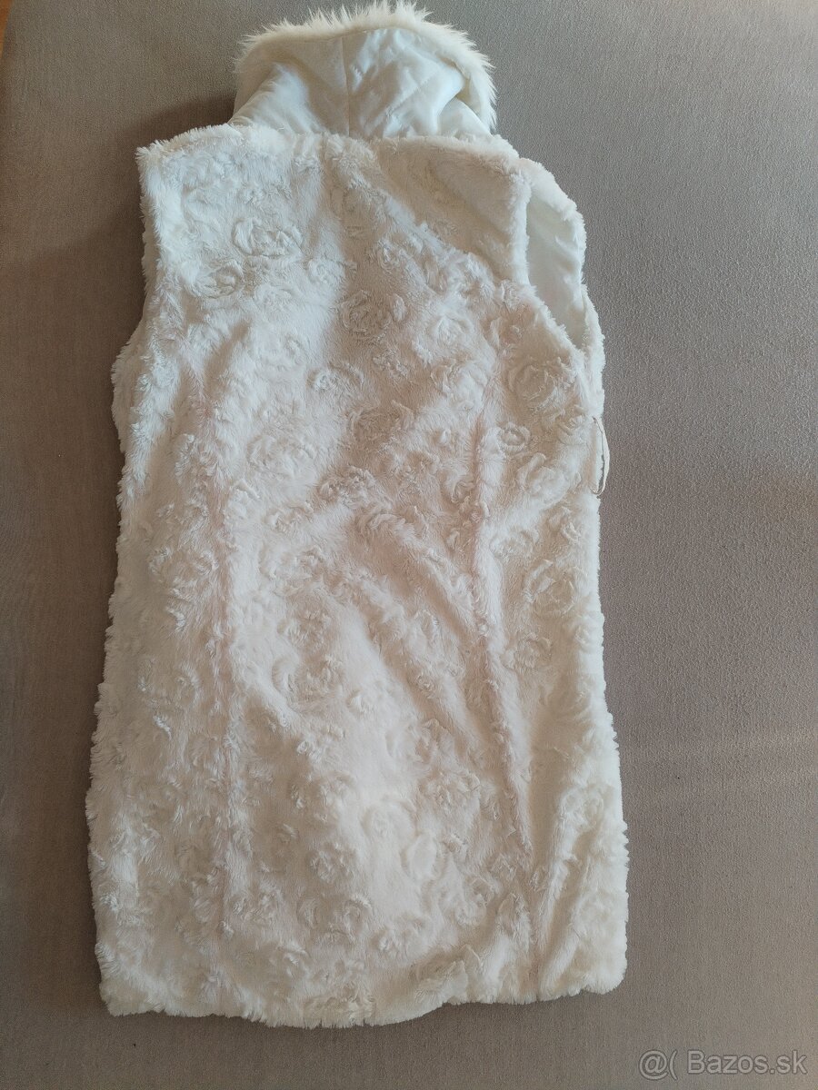 Ponukam na predaj balik oblečenia - 2