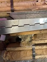 predam panty v metrazi - 2