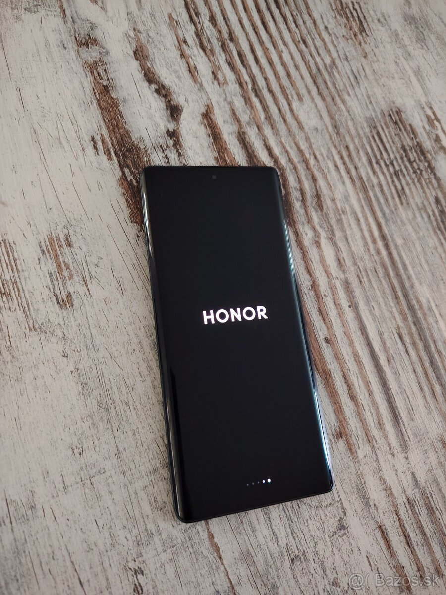 Honor Magic 5 lite - 2