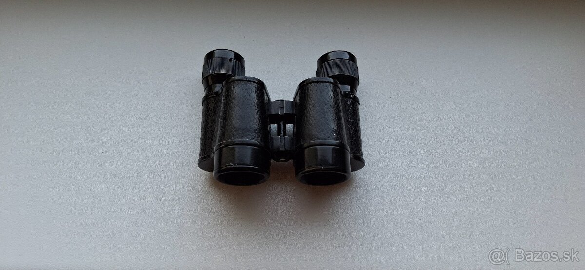 Ďalekohľad PŘEROV 4x20 - 2