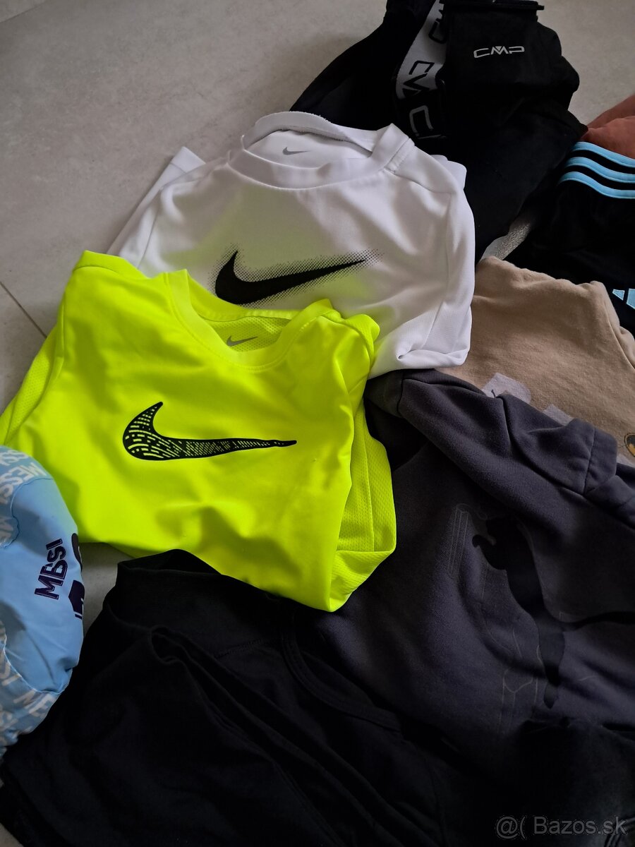 Oblečenie pre chlapčeka - 2