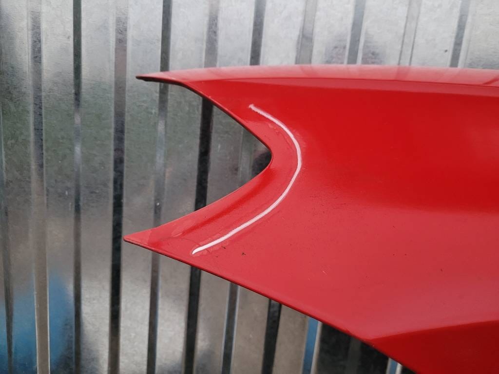 Golf 7 lavy blatnik - 2