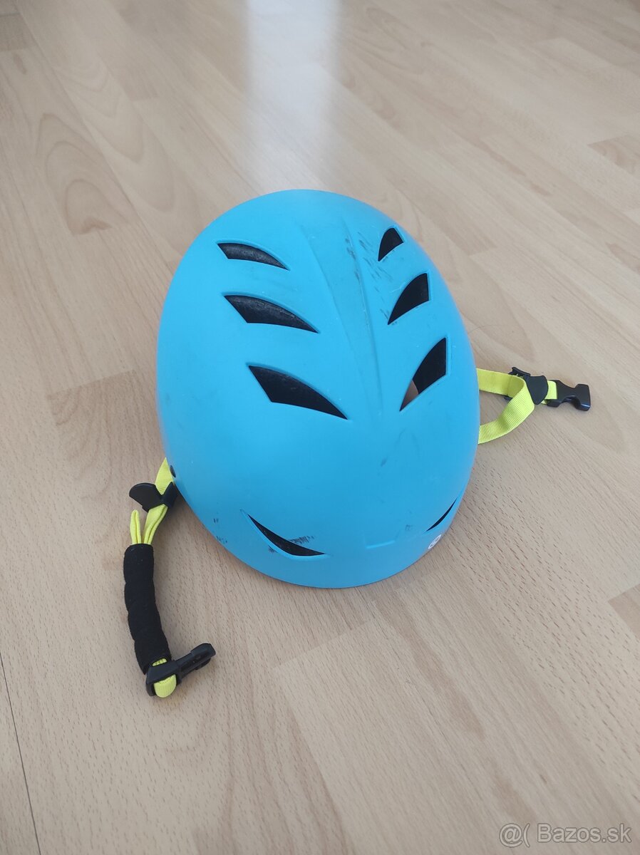 Detská prilba Kellys JUMPER MINI - 2