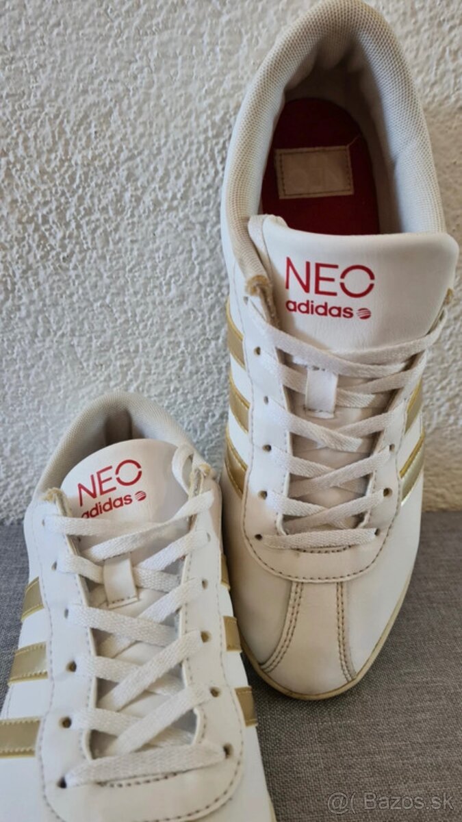 Adidas Neo 40 - 2