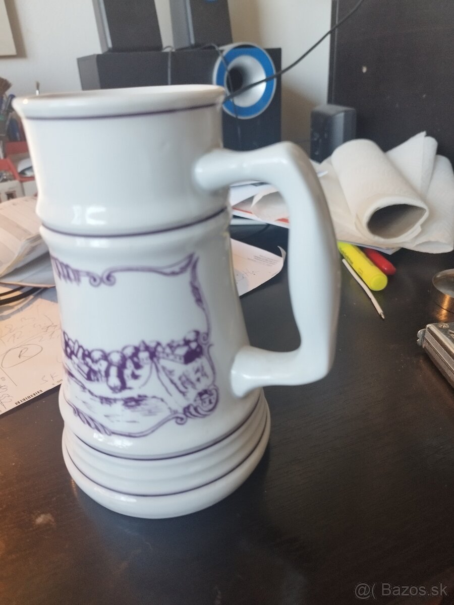 Predám + darujem ZNÍŽENÁ CENA - 2