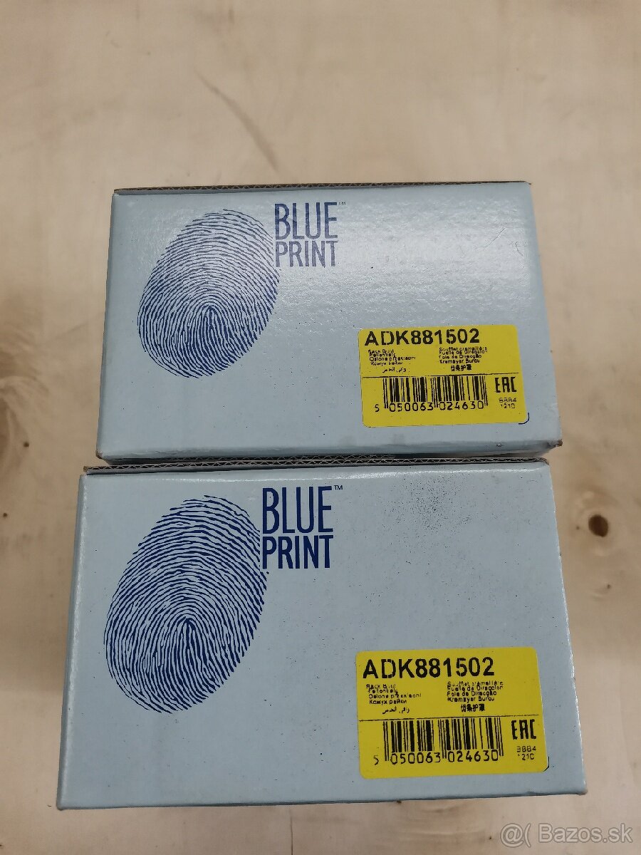 Suzuki Grand Vitara - 2