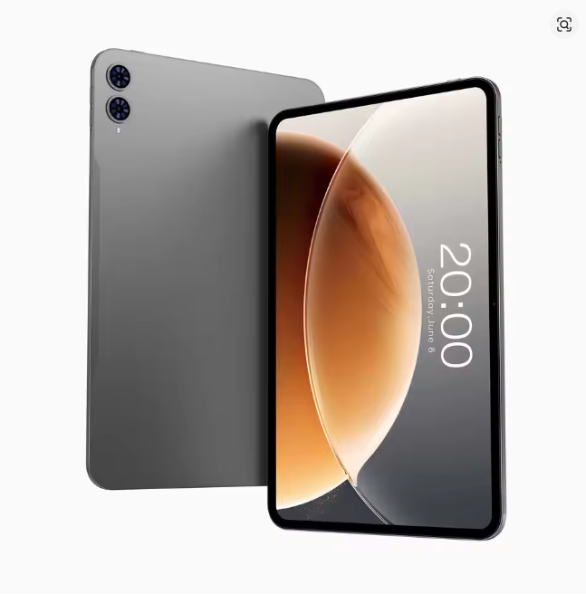 Teclast T65 13.4" Android 16 8 GB/128 GB - 2