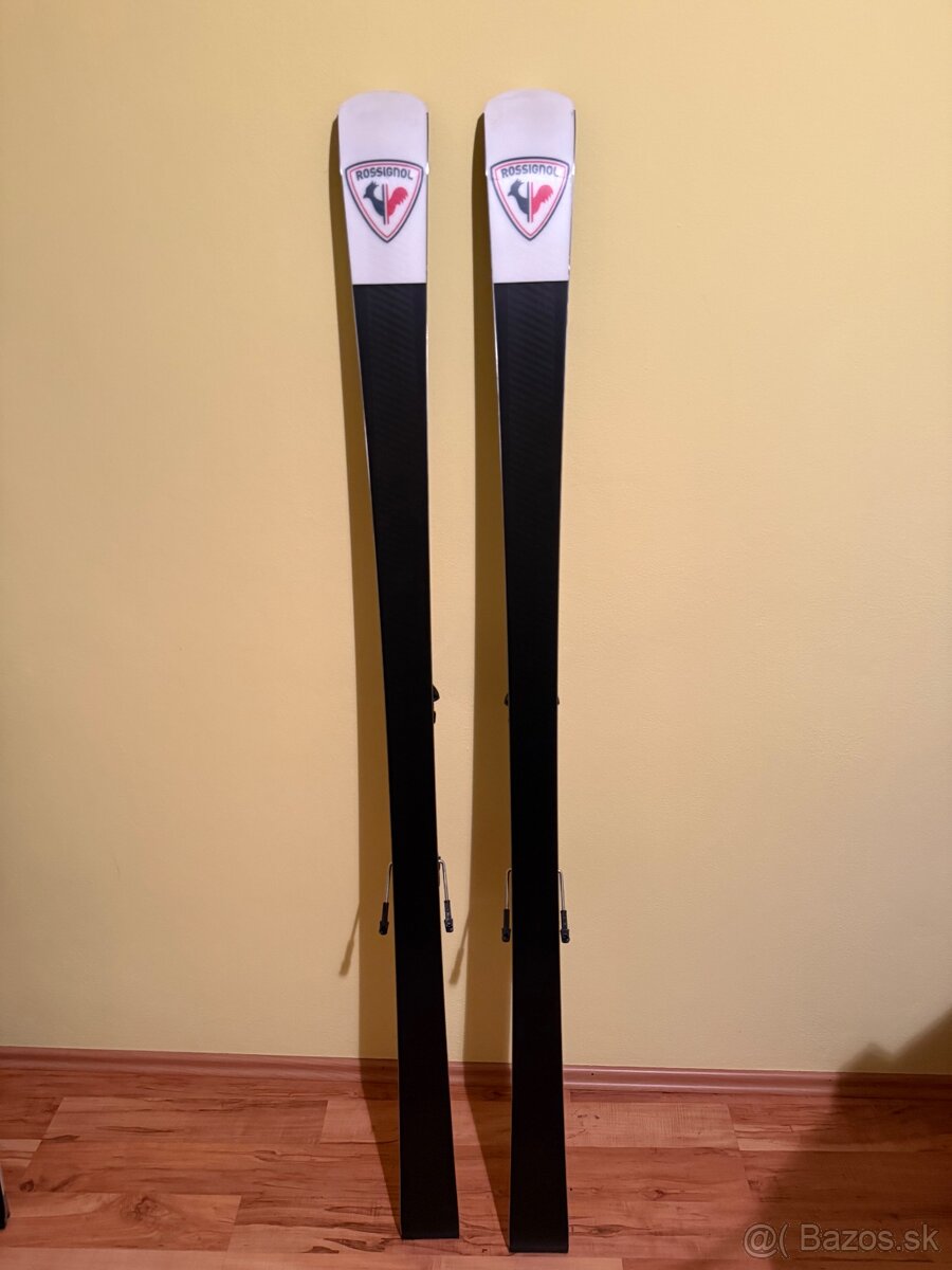 Rossignol Hero Master LT - 2