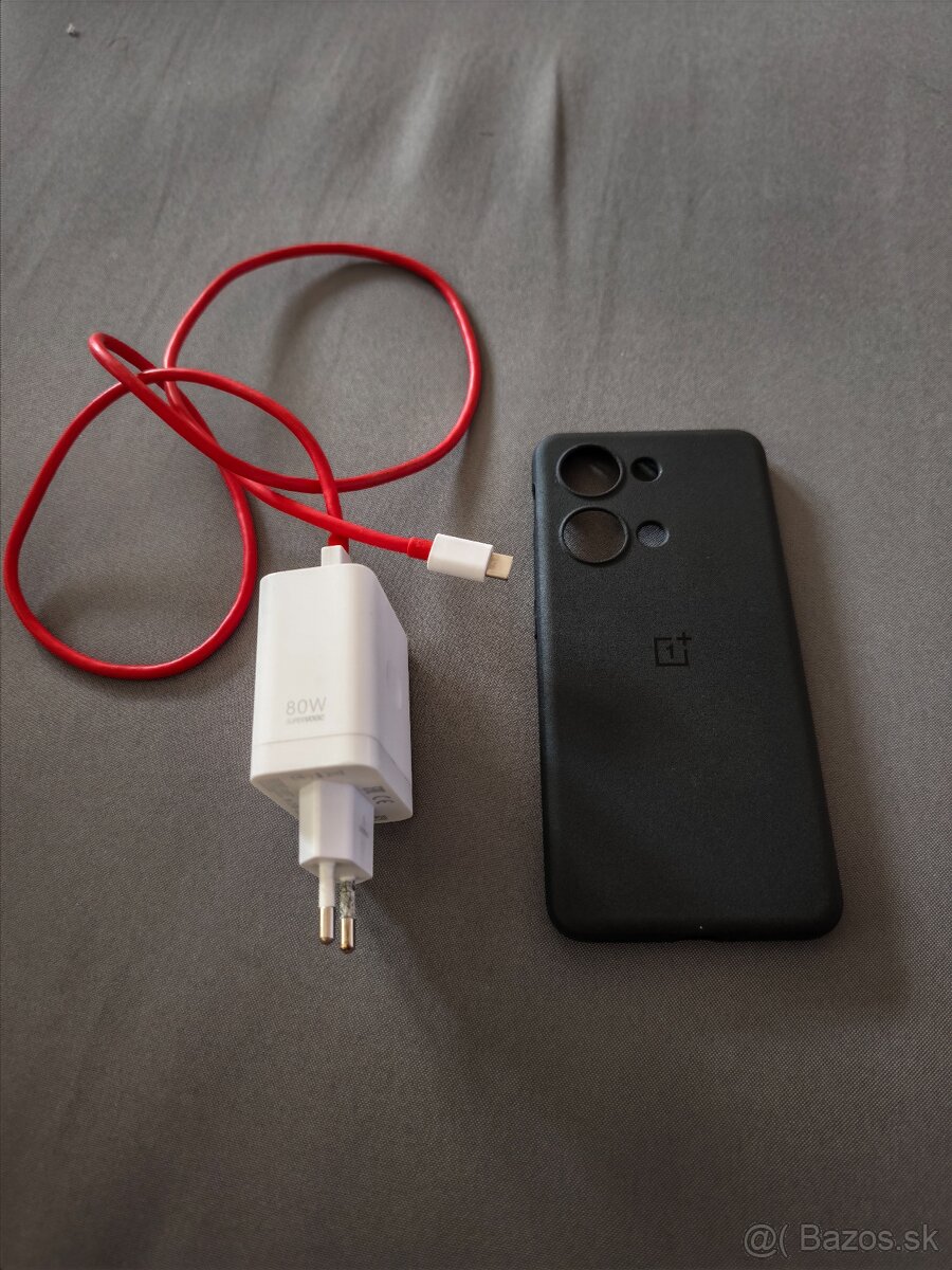 Oneplus nord 3 - 2