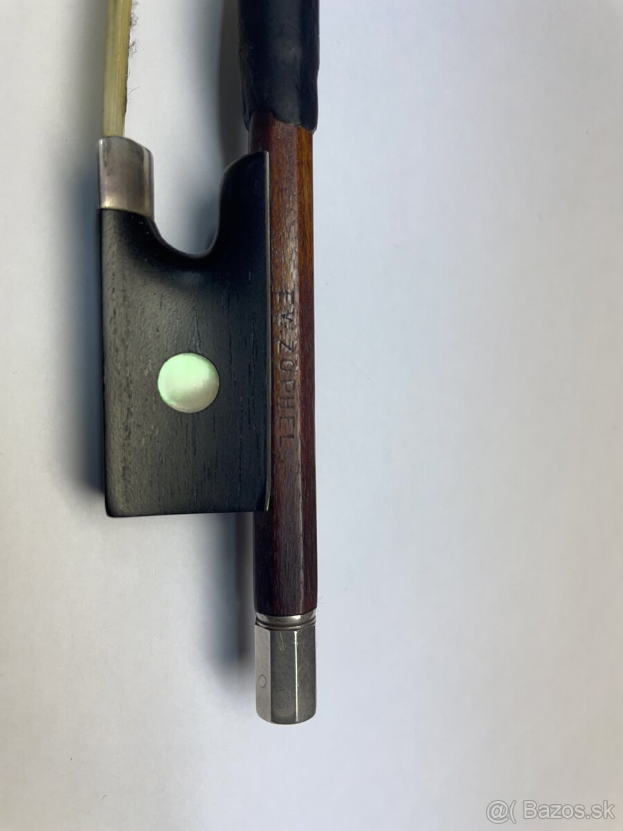 Slacik - 2